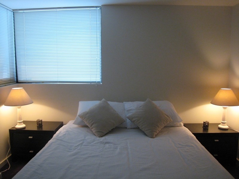 705/251 Hay Street, East Perth WA 6004