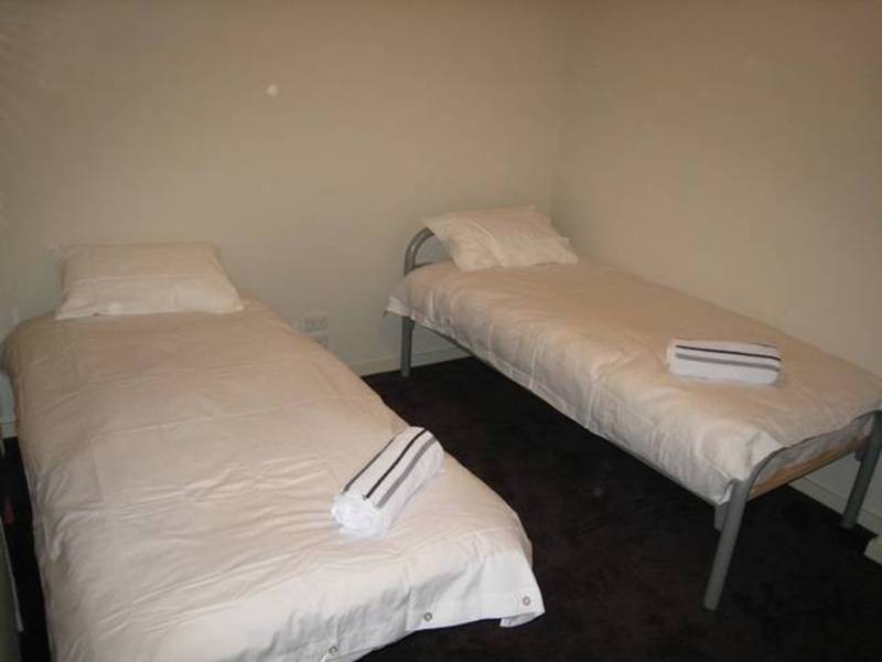 705/251 Hay Street, East Perth WA 6004