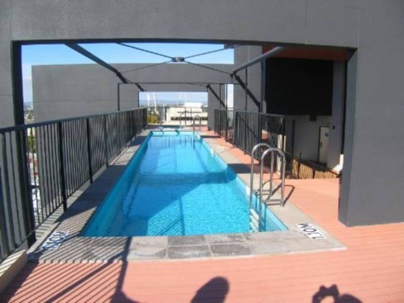 705/251 Hay Street, East Perth WA 6004