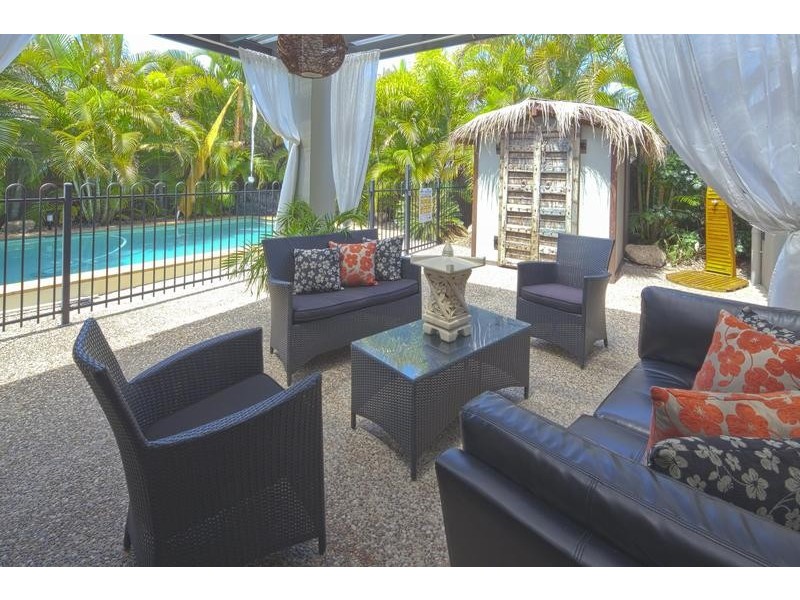 132 avon avenue, Banksia Beach QLD 4507