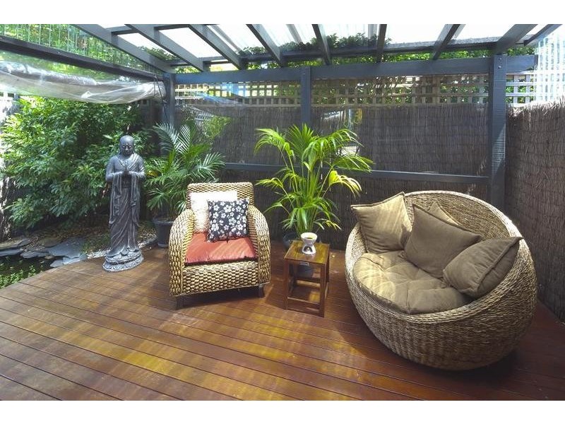 132 avon avenue, Banksia Beach QLD 4507