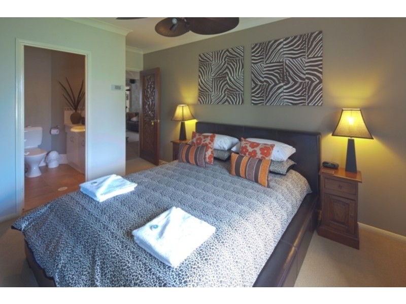 132 avon avenue, Banksia Beach QLD 4507