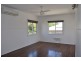28 Edward Street, South Mackay QLD 4740