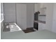 28 Edward Street, South Mackay QLD 4740
