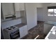 28 Edward Street, South Mackay QLD 4740