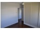 28 Edward Street, South Mackay QLD 4740
