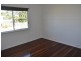 28 Edward Street, South Mackay QLD 4740