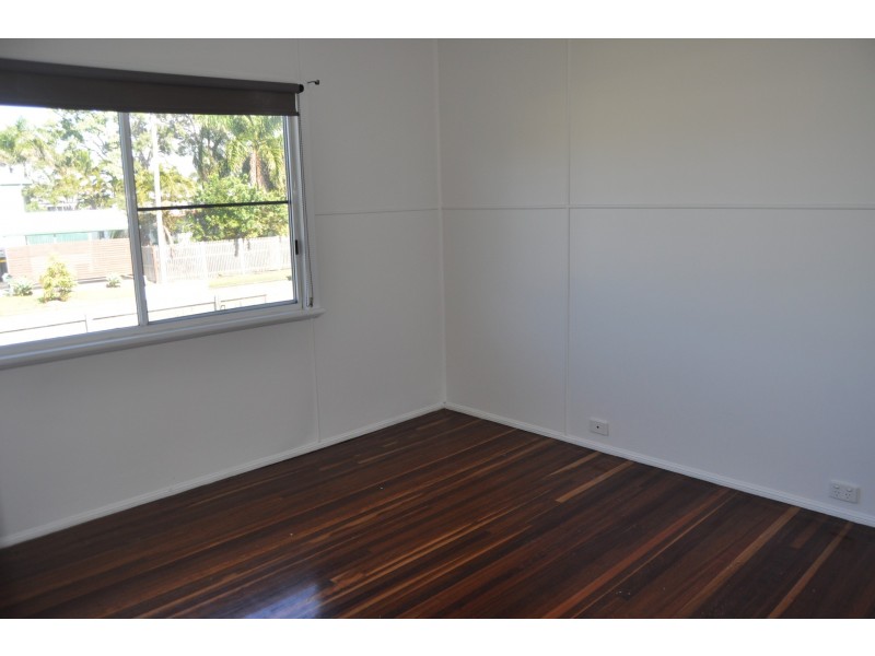 28 Edward Street, South Mackay QLD 4740