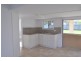 28 Edward Street, South Mackay QLD 4740