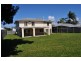 28 Edward Street, South Mackay QLD 4740