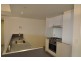 220 Commercial Road, Prahran VIC 3181