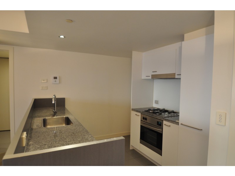 220 Commercial Road, Prahran VIC 3181