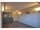 220 Commercial Road, Prahran VIC 3181