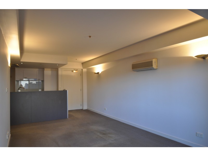 220 Commercial Road, Prahran VIC 3181