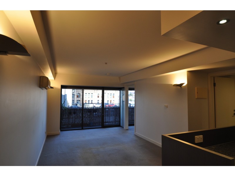 220 Commercial Road, Prahran VIC 3181