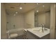 220 Commercial Road, Prahran VIC 3181