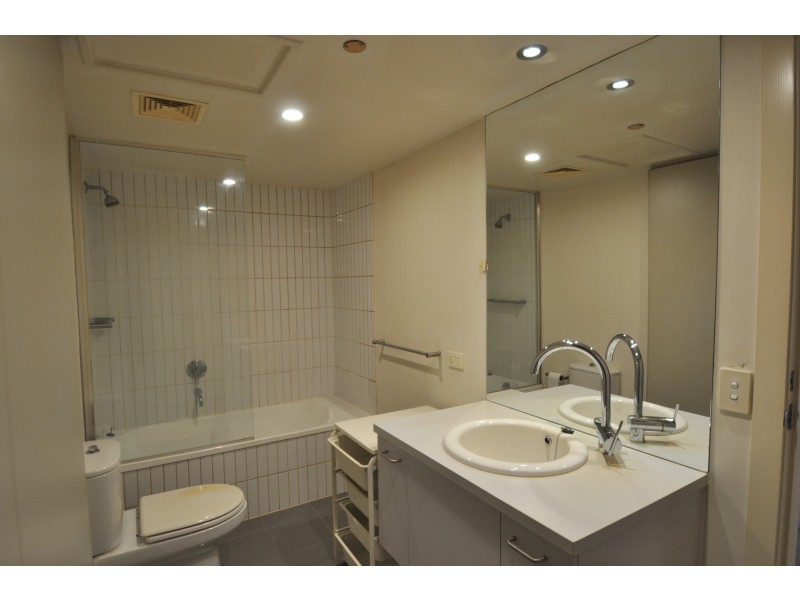220 Commercial Road, Prahran VIC 3181