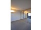 220 Commercial Road, Prahran VIC 3181