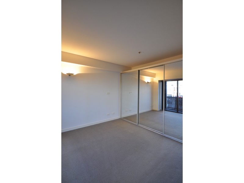 220 Commercial Road, Prahran VIC 3181