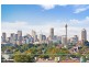 30A Leichhardt Street, Leichhardt NSW 2040