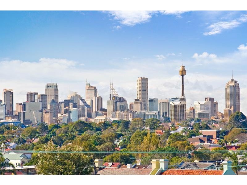 30A Leichhardt Street, Leichhardt NSW 2040