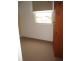 30A Leichhardt Street, Leichhardt NSW 2040