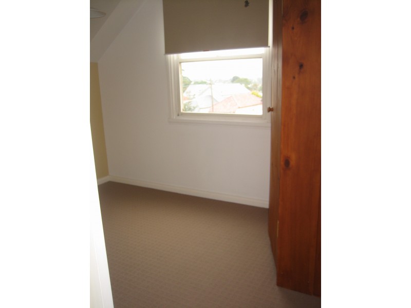 30A Leichhardt Street, Leichhardt NSW 2040