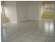 30A Leichhardt Street, Leichhardt NSW 2040