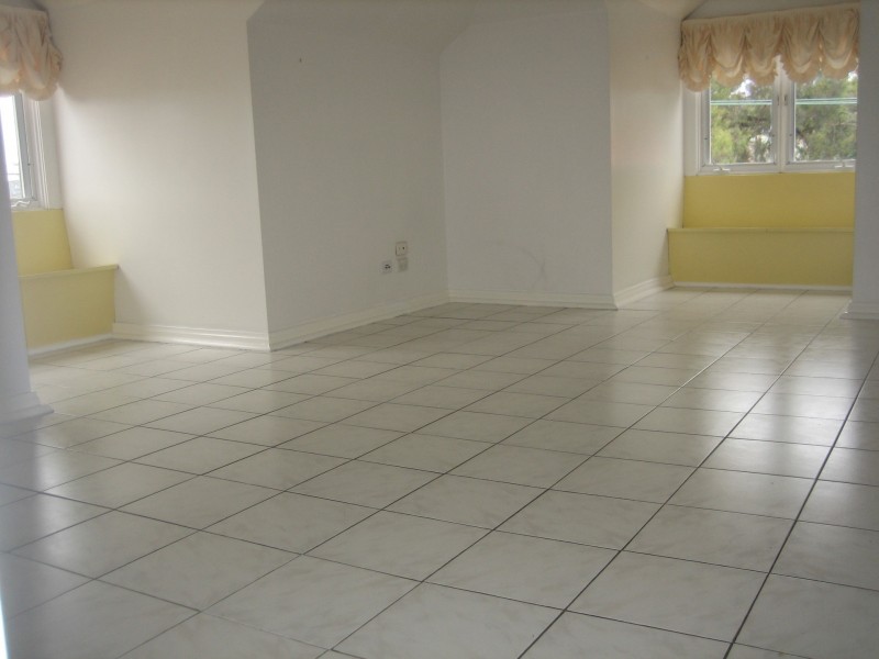 30A Leichhardt Street, Leichhardt NSW 2040