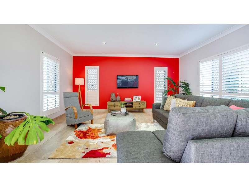 24 Reef Parade, Mackay QLD 4740