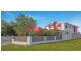 24 Reef Parade, Mackay QLD 4740