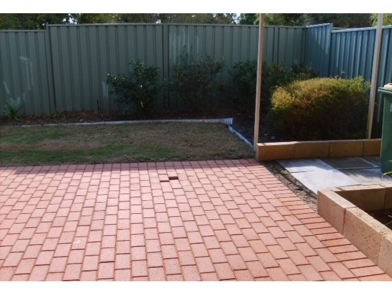 6/53 Woodloes Street, Cannington WA 6107