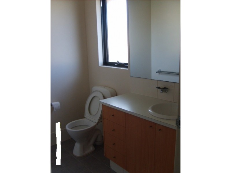 6/53 Woodloes Street, Cannington WA 6107