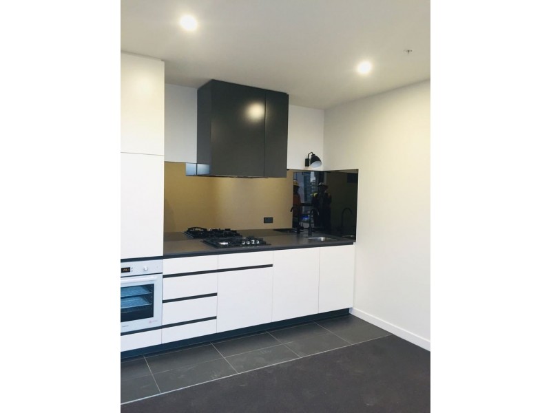 1804/137 Bourke Street, Melbourne VIC 3000