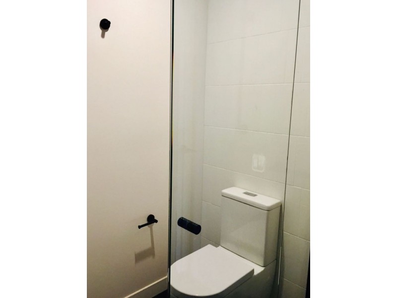 1804/137 Bourke Street, Melbourne VIC 3000