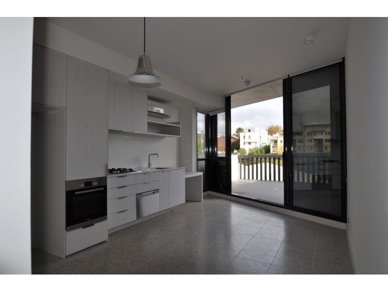 45 Claremont Street, South Yarra VIC 3141