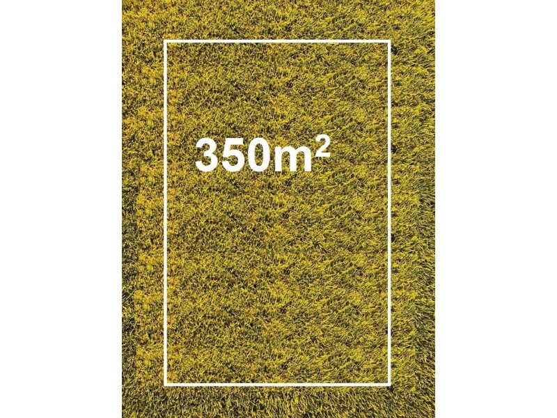 Lot Lot 58, 760 Somerton Road, Greenvale VIC 3059