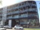 51/100 Keilor Road, Essendon North VIC 3041
