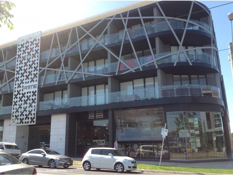 51/100 Keilor Road, Essendon North VIC 3041