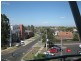 51/100 Keilor Road, Essendon North VIC 3041
