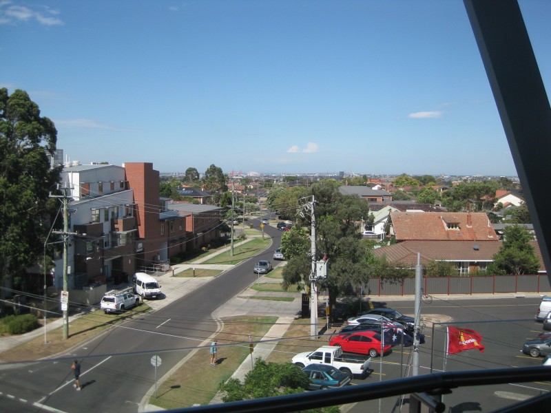 51/100 Keilor Road, Essendon North VIC 3041