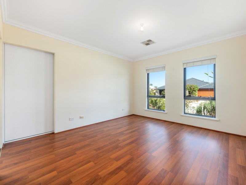 22 Hennessy Drive, Ashby WA 6065