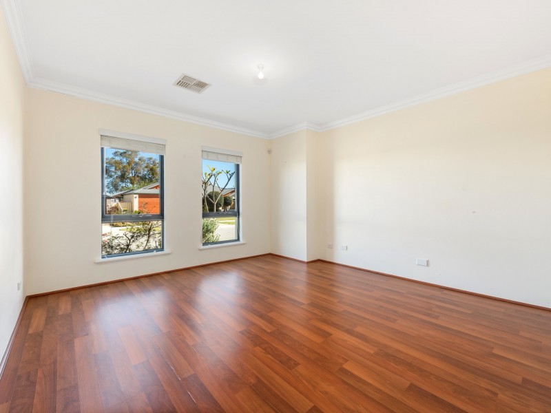 22 Hennessy Drive, Ashby WA 6065