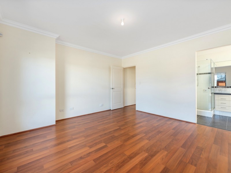 22 Hennessy Drive, Ashby WA 6065