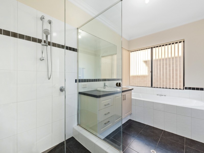 22 Hennessy Drive, Ashby WA 6065