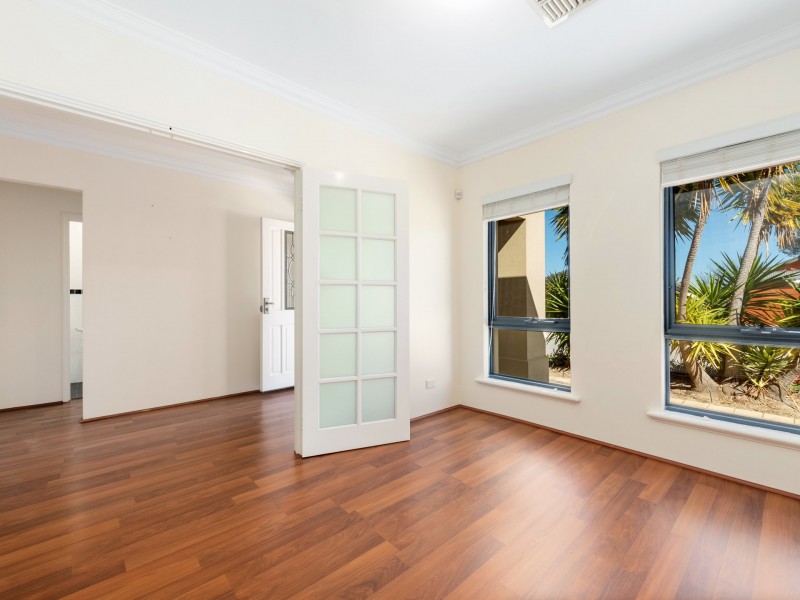 22 Hennessy Drive, Ashby WA 6065