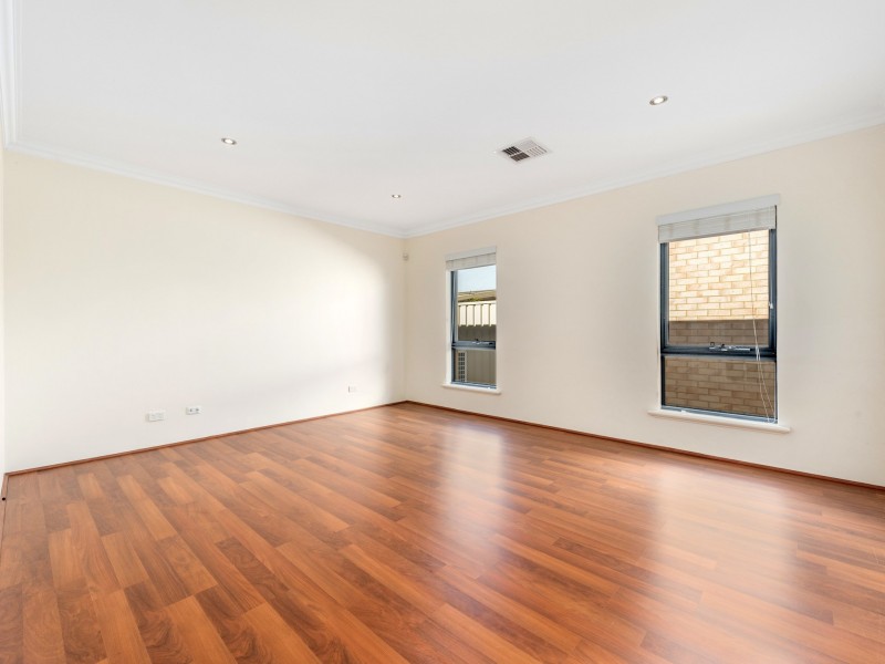 22 Hennessy Drive, Ashby WA 6065