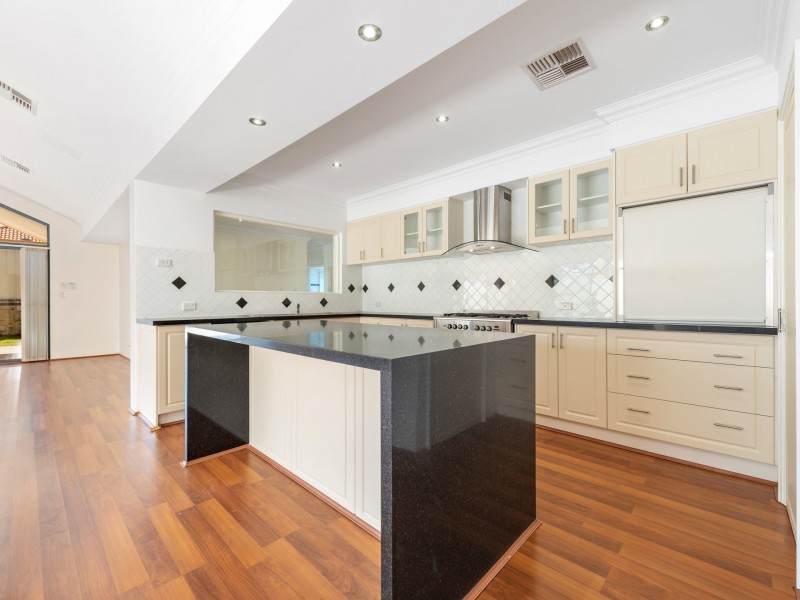 22 Hennessy Drive, Ashby WA 6065