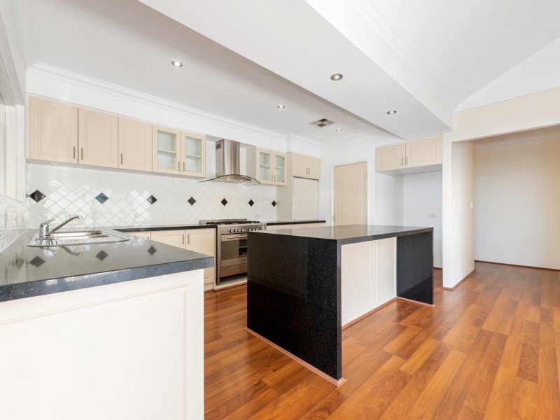 22 Hennessy Drive, Ashby WA 6065