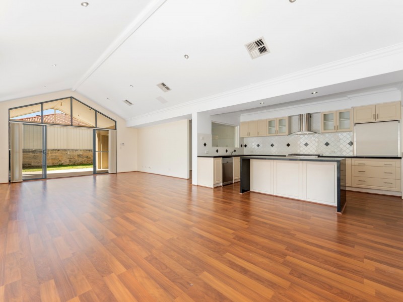 22 Hennessy Drive, Ashby WA 6065